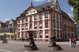 Prüfen sie hier in echtzeit die verfügbarkeit ihres konstellationen für ihr wunschkennzeichen in offenburg. Bergfex Offenburg Holiday Offenburg Travel Offenburg