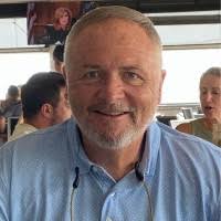 Mark Cutshaw Email & Phone Number