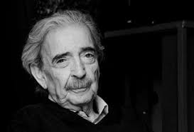 Notas al pie de una derrota. Juan Gelman.