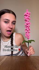 Fleur Filtre Prénom Cameron