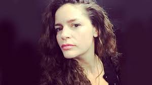 ¡y jimena barón se puso a llorar! Romina Ricci Hablo Sobre La Vacuna Del Coronavirus No Me La Pongo Ni Loca Diarioshow El Portal De Espectaculo