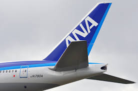 17 Best Ways To Earn Lots Of Ana Mileage Club Miles 2019