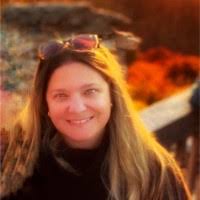 60+ "Litzinger" profiles