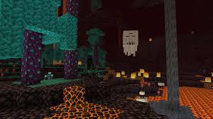 (1 week ago) minecraft education texture pack provides a comprehensive and comprehensive pathway for students to see progress after the end of each module. Stone Age Texture Pack In Minecraft Marketplace Minecraft