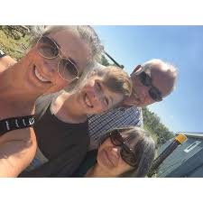 Charles Edwin Landry Obituary in Dartmouth at Donald K. Walker Funeral  Directors