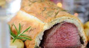 Epingle Sur Recette