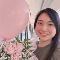 10+ "Valerie Chin" profiles