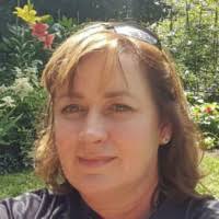 Elizabeth (Liz) Singleton