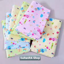 1 lusin bedong kotak, bedong kotak / selimut bayi katun flanel 90 x 75rp76.600: 6 Pcs 1 2 Lusin Bedong Bayi Babytha 90x90 Cm Planel Baby Sni Quality Export Setengah Lusin Shopee Indonesia