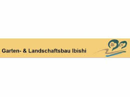 Trotzdem soll es ihren pflanzen gut gehen? Ragip Ibishi Garten Und Landschaftsbau In Wolfsburg Adresse Kontakt