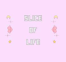 Join kawaiistacie on patreon to get access to this post and more benefits. Sims 4 Slice Of Life Mod The Sims Book