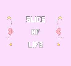 The slice of life mod adds some depth to having your sims go out drinking where after they finish a drink it will take about 30 sim minutes for . Sims 4 Slice Of Life Mod The Sims Book