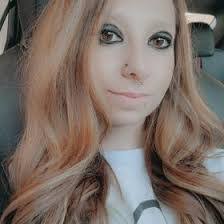 Sara Morgan's Instagram, Twitter & Facebook