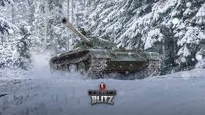 World Of Tanks Blitz скачать на компьютер через торрентом 1920x1080 World Of Tanks Blitz Game Wallpaper World Of Tanks Tank World