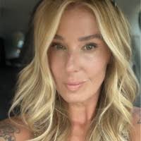 50+ "Mcgee Rn" profiles