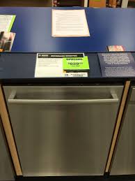 The next two digits are the production month. Bosch Dishwasher Lowes Bosch Dishwashers Dishwasher Bosch