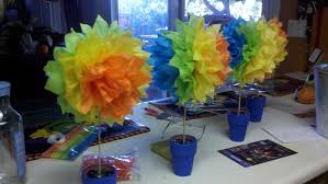 Baby jungle animals, nursery rhymes, nautical (ahoy, tiny sailor!) and classic children's books it's still thematic to just decorate in pastels or baby pink or blue. Rugrats Babies Quotes Quotesgram