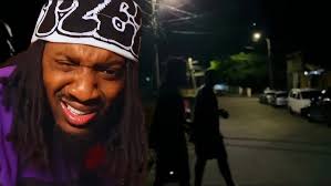 J. COLE ADDRESSES HIS APOLOGY TO KENDRICK!