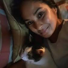 SUE PRADO ❤️ Real Name: Marissa Sue Prado ❤️ Birthday: May 18, 1981 ❤️  Occupation: Actress ❤️ Nationality: Filipino ❤️ Agent: GMA Network