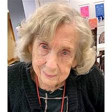 IRENE B. (CLANCY) THORNTON Obituary