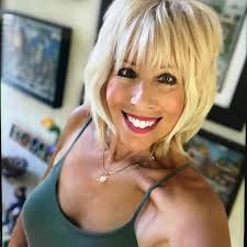 Sunshine Dreams Collection