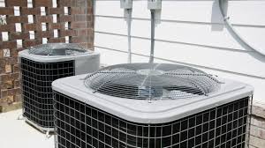 An air conditioner is an appliance or system that uses a refrigeration cycle to extract heat from an enclosed space. How Your Home Air Conditioning System Works