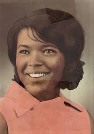 Obituary for Michelle S. Green