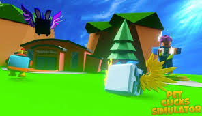 Here is the latest list of active pet swarm simulator codes for march 2021. New Roblox Pet Clicks Simulator Codes Mar 2021 Super Easy