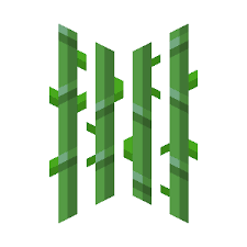 Watch all of wubbi's video, it's really helpful and accurate. Sugar Cane Official Minecraft Wiki