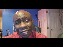 WALK ME THROUGH THE FIRE JESUS. BY CHRISTOPHER LAING