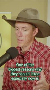 Fiscal Cliff and Grassroots Advocacy: Tyler Lindholm