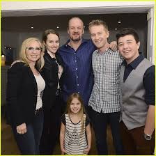 Good Luck Charlie Cast Good Luck Charlie Good Luck Charlie Cast Good Luck