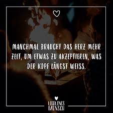 Visual Statements Romantische Spruche Spruche Zitate Zitate