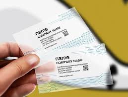 Although the id cards are supposedly national, the rg numbers are assigned by the states and a few other in addition to nic/cnic companies and individuals in business and employment with taxable. Printing 200pcs Pvc Id Cards Transparent Plastic Round Business Card Design Calling Paper Cards Custom Print Waterproof 85 54mm Business Cards Aliexpress