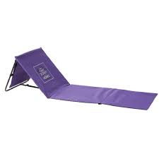 Equipement Plage Pas Cher Gifi Matelas De Plage Plage Serviette De Plage