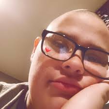 Do I need Xbox 30 for Black Ops 6 multiplayer?