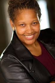 Forgot About Us (2023)