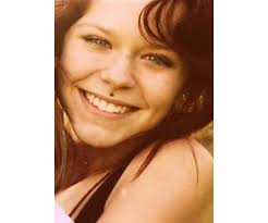 Marissa Weaver Obituary (2022)