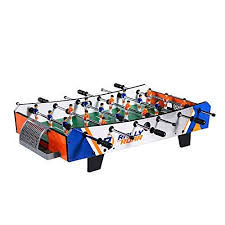Best Family Foosball Table Foosball Tabletop Games Game Room Family