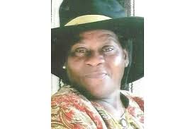 Emrie Felder Obituary (2016)