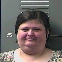 Tomahawk couple arrested for domestic violence involving injury to a child 