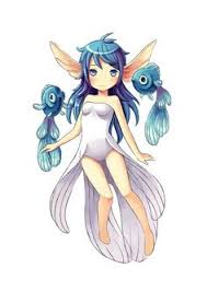 Pin By Jez Sydow On Illustrations Art Art Prints Kids Animal Art