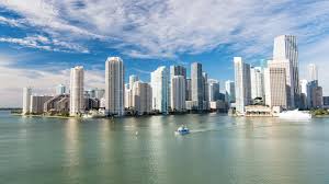 Maybe you would like to learn more about one of these? Car Rentals In Miami From 10 Day Search For Rental Cars On Kayak