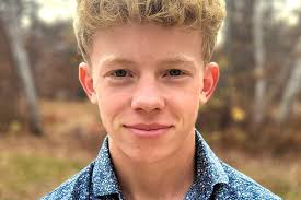 Area Boys Basketball: Hornets fall to Royals at home