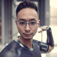 4800+ perfiles de «Jamin