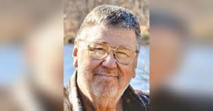 Obituary information for Dan S. Wilson