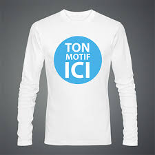 Nous écoutons vraiment nos utilisateurs, l'application est tellement facile à utiliser maintenant. Labasni T Shirt Personnalise En Tunisie Polo Casquette Sweat Shirt