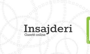 Maybe you would like to learn more about one of these? Ajk Welcomes The Indictment For The Attack On Gazeta Online Insajderi En Safejournalists Ba Safejournalists Hr Safejournalists Ks Safejournalists Mk Safejournalists Me Safejournalists Rs Safejournalists