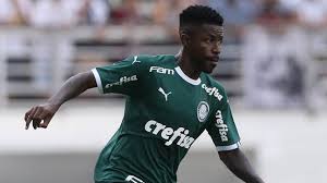 Palmeiras para sempre | entrevista com jayme matarazzo. Ex Chelsea Star Ramires Considering Retirement After Leaving Palmeiras Goal Com