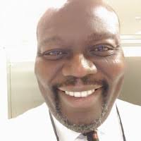 100+ "Osahon" profiles